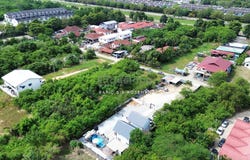 Puchong, Selangor 47510