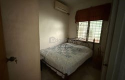 Jalan Perdana, Pandan Perdana, Selangor 55300