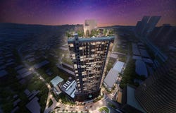 Bangsar, Kuala Lumpur 59100