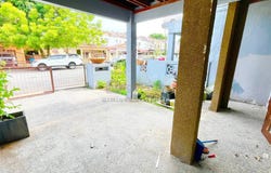 Jalan Prima, Puchong, Selangor 47150