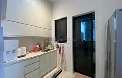 Jalan Puteri 7/13, Bandar Puteri Puchong, Selangor 47100