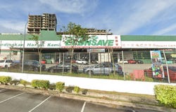 Semenyih, 43500, Selangor, Semenyih, Selangor 43500