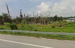 Gombak, Selangor 48100