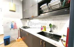 Jalan Anggerik Villa 2/3, 43500, Selangor, Semenyih, Selangor 43500