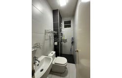 Jalan Gelang Patah, 81550, Johor, Gelang Patah, Johor 79100