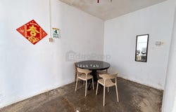 Skudai, Johor 81300