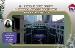 Jalan Tun Razak, 50400, Kuala Lumpur, KLCC, Kuala Lumpur 50450