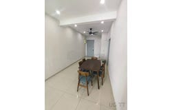 Jalan Bestari 7/KS09, Klang, Selangor 42000