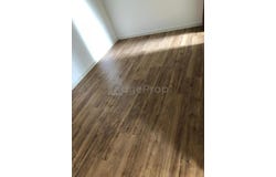 Bukit Jalil City, Jalan Persiaran Jalil 3, 57000, Kuala Lumpur, Bukit Jalil, Kuala Lumpur 57000