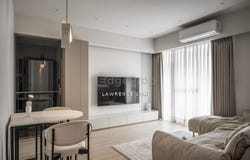 Cheras, Kuala Lumpur 56000