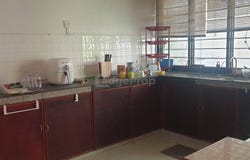 Jalan Bidara, Selayang, Selangor 43000
