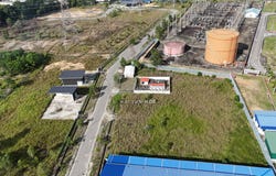 Kota Kinabalu, Sabah 88450