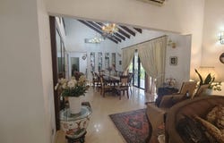 JALAN LPN, Shah Alam, Selangor 40150