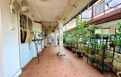 Jalan USJ 16/1, USJ, Selangor 47630