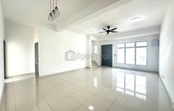 Beranang, Selangor 43500