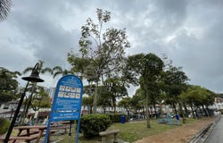 Kota Damansara, Selangor 47810