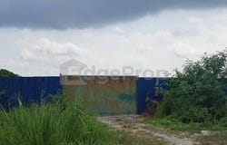 Klang, Selangor 41200