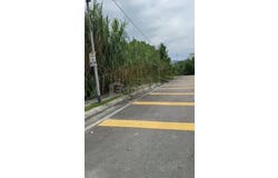 Jalan Jati, Taman Setapak, Setapak, Kuala Lumpur 53000