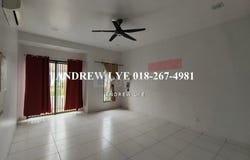 Bandar Seri Botani, Ipoh, Perak 31350