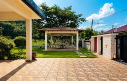 Kuala Kubu Baru, Selangor 44000