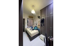 Jalan Mutiara, Puchong, Selangor 47100