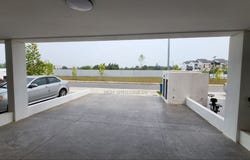 Banting, Selangor 42700