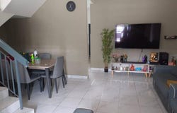 Idaman Warisan Puncak Alam, Bandar Puncak Alam, Selangor,Bandar Puncak Alam,Selangor, Bandar Puncak Alam, Selangor 42300