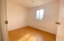Jalan PJU 3/12, Tropicana, Selangor 47410