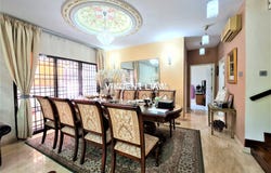Tropicana, Selangor 47410
