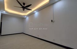 Rawang, Selangor 48300