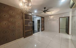 Puchong, Selangor