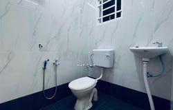 Jalan Mawar, Pasir Gudang, Johor 81700