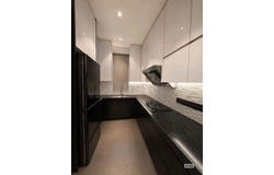 Telok Panglima Garang, Selangor 42500