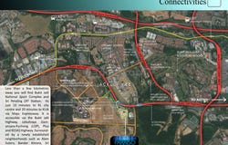 Bukit Jalil, Kuala Lumpur 57000