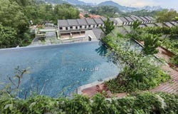 Ampang, Selangor 68000