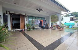 5, Semenyih, Selangor 43500