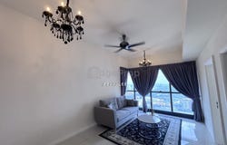 Petaling Jaya, Selangor 47300