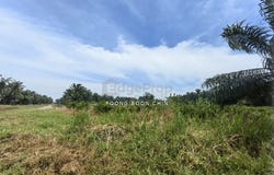 Jenjarom, Selangor 42500