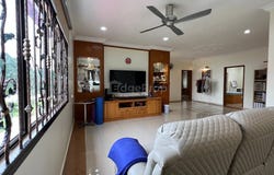 Kulai, Johor 81000