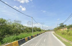 Puchong, Selangor 47100