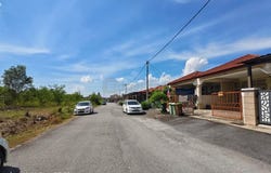 Jitra, Kedah 6000