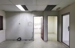Cheras, Kuala Lumpur, Cheras, Kuala Lumpur 43200