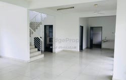 Jalan 15/5, Bangi, Selangor 43650
