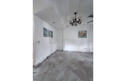 Jalan Tasik Puteri, Rawang, Selangor 48300