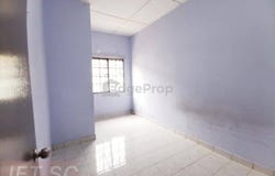 Jalan Kerongsang, Klang, Selangor 41200