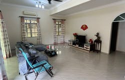 Ayer Tawar, Perak 32400