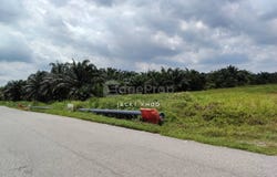 Jenjarom, Selangor 42600