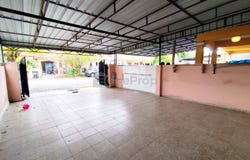 Puchong, Selangor 47100