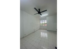 Off Jalan Hatamas Utama, Bukit Hatamas, Cheras, 43200, Selangor, Cheras, Selangor 43200