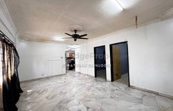 Jalan Sri Kenari 10, Taman Kenari, 43000, Selangor, Kajang, Selangor 43000